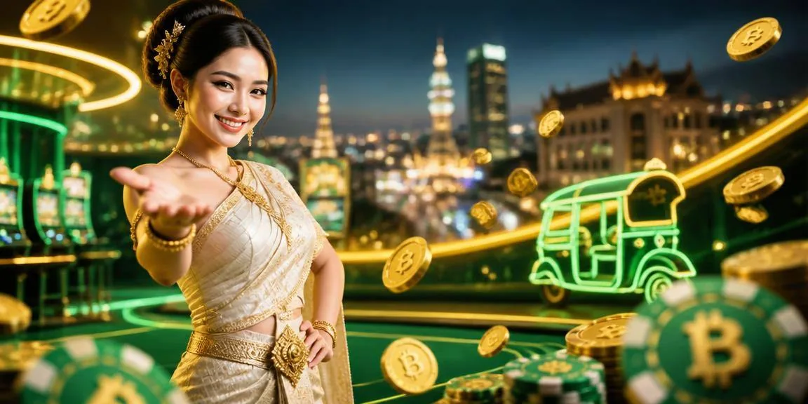 meo555 แข่งรถเสมือน