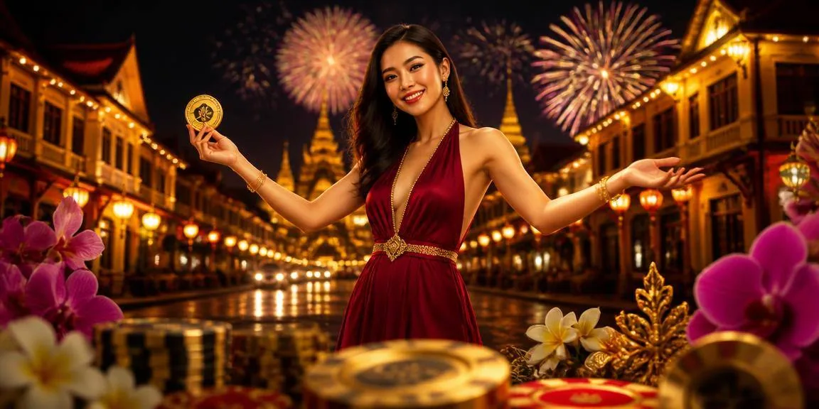 meo555 แนะนำเพื่อนมาเล่น คุณก็ได้รางวัล