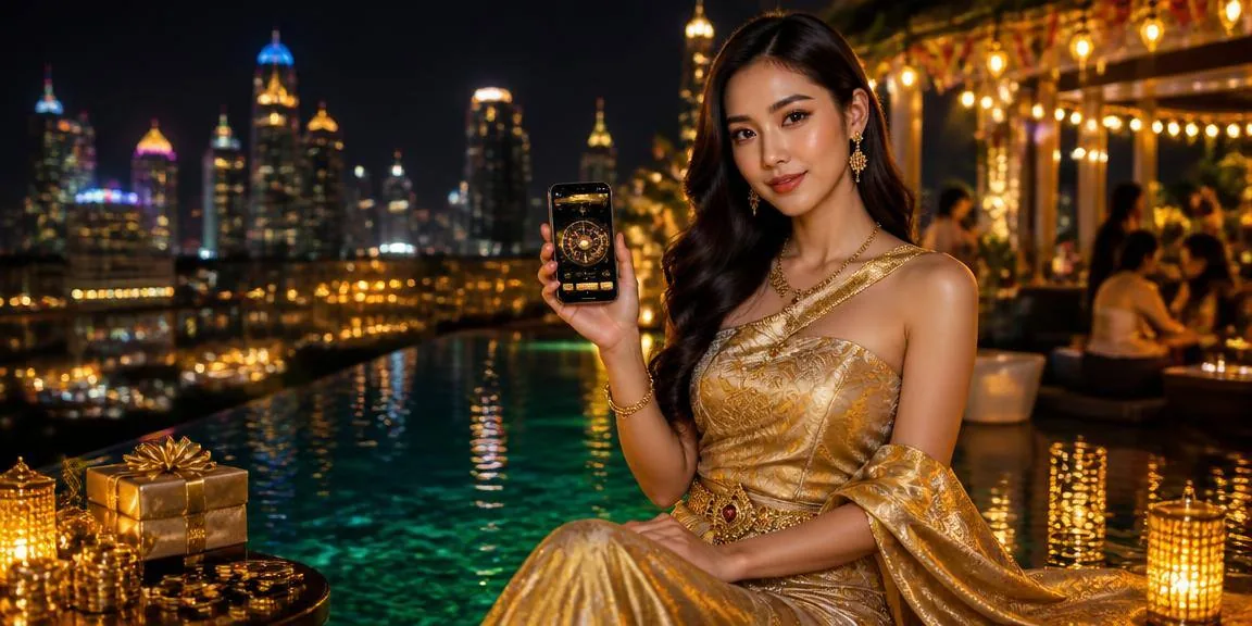 meo555 ทำไมสล็อตปลาทองถึงเป็นที่นิยม