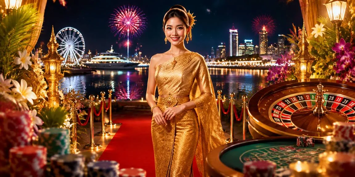 meo555 ระงับบัญชีชั่วคราวได้ทันที ควบคุมเวลาด้วยตัวเอง