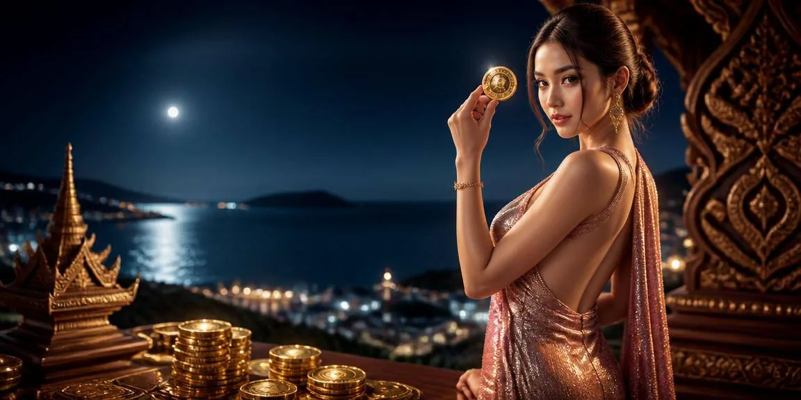 meo555 ระงับบัญชีชั่วคราวอย่างไร และเกิดอะไรขึ้นในระหว่างนั้น